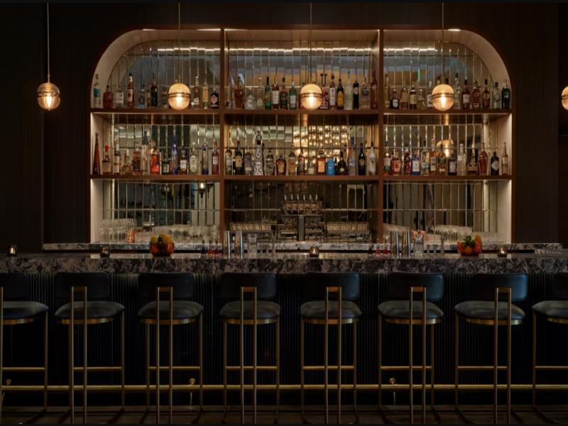 InterContinental San Antonio Riverwalk by IHG image