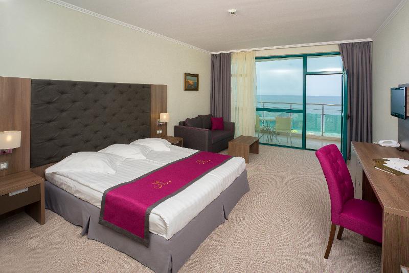 Fotos Hotel Marina Grand Beach