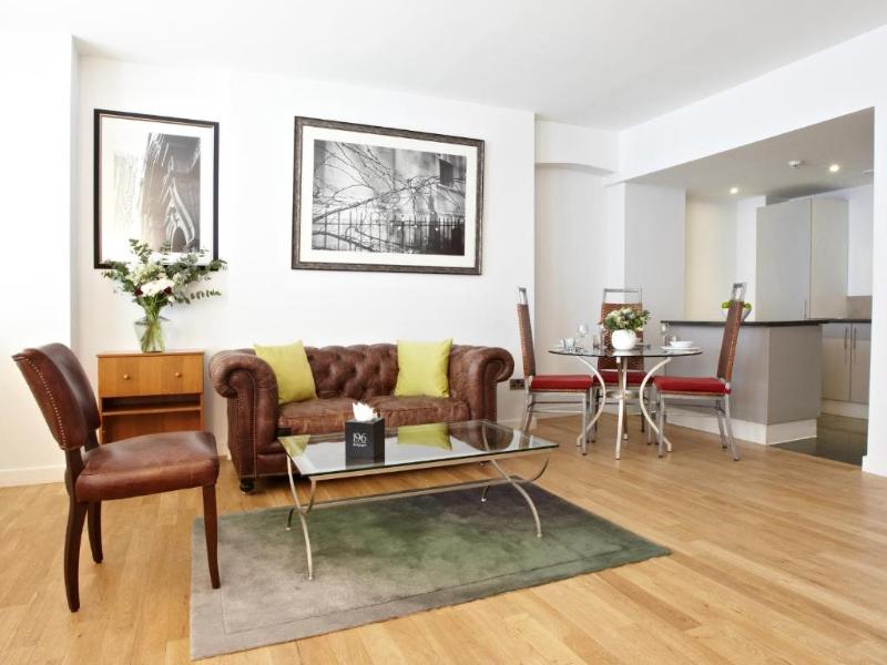 196 Bishopsgate image