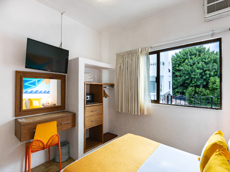 Emperador Vallarta Beachfront  Hotel and Suites image