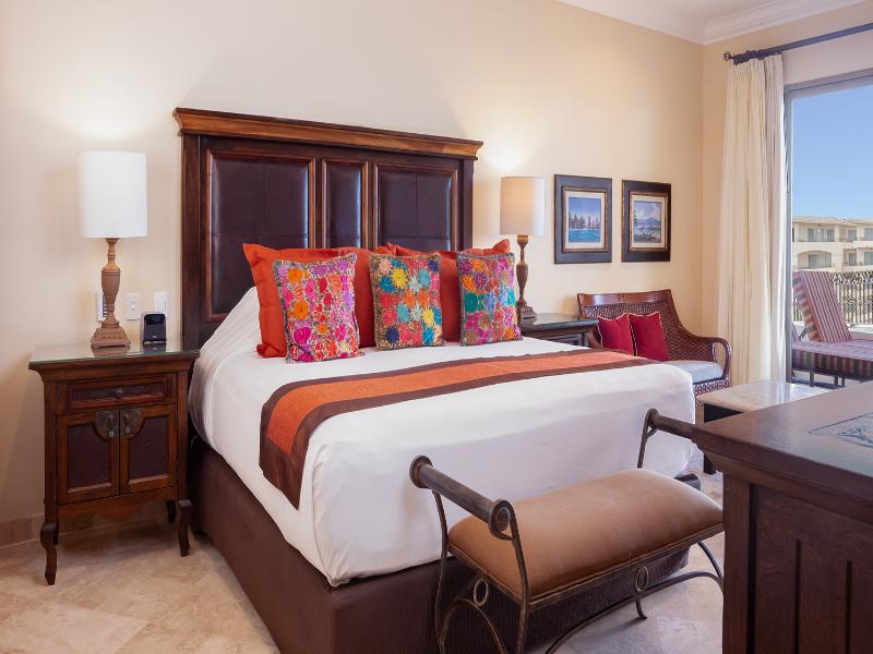 Villa La Estancia Beach Resort & Spa Los Cabos image