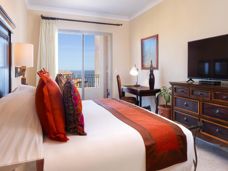 Villa La Estancia Beach Resort & Spa Los Cabos image