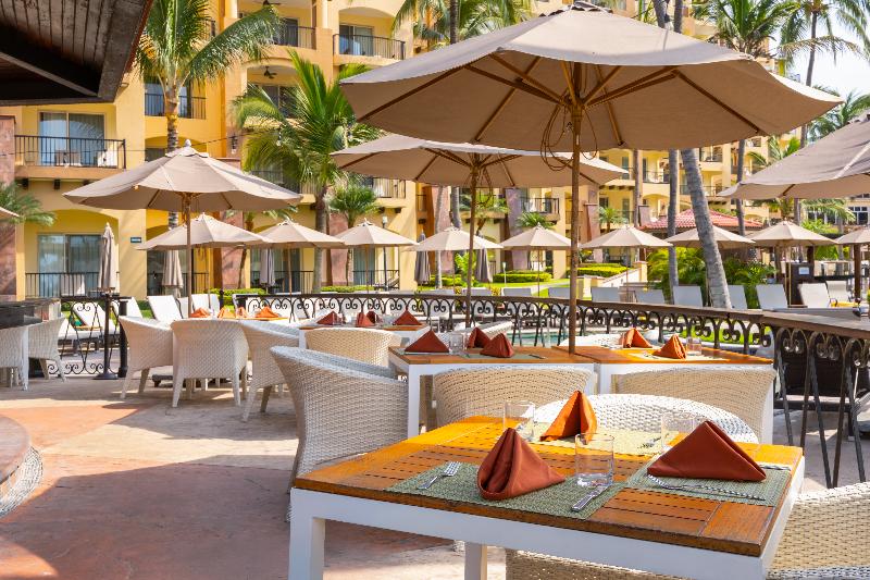 Villa del Palmar Flamingos Beach Resort & Spa image