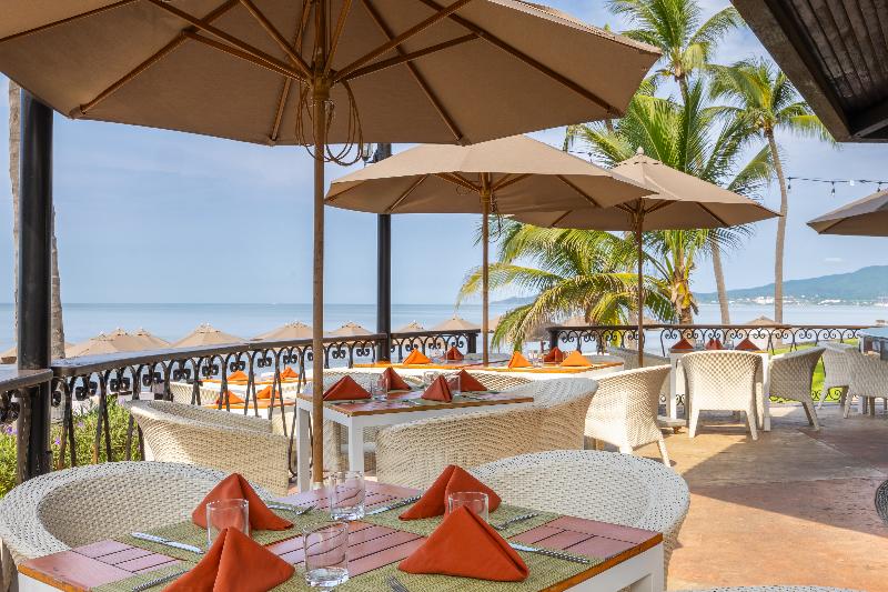 Villa del Palmar Flamingos Beach Resort & Spa image