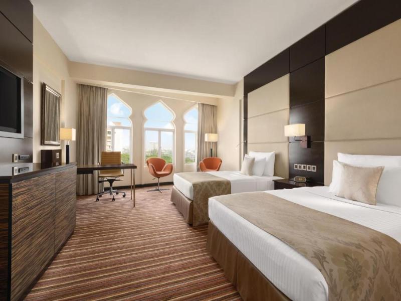 Ramada Colombo image