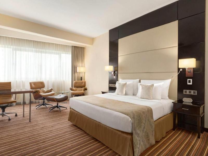 Ramada Colombo image