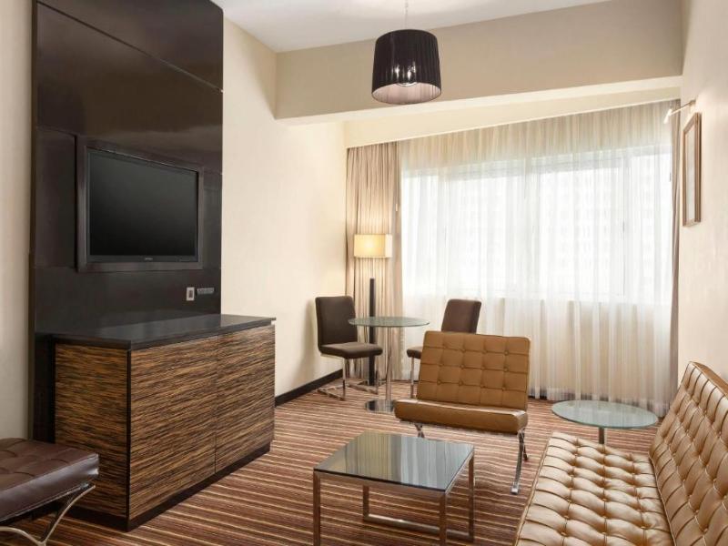 Ramada Colombo image
