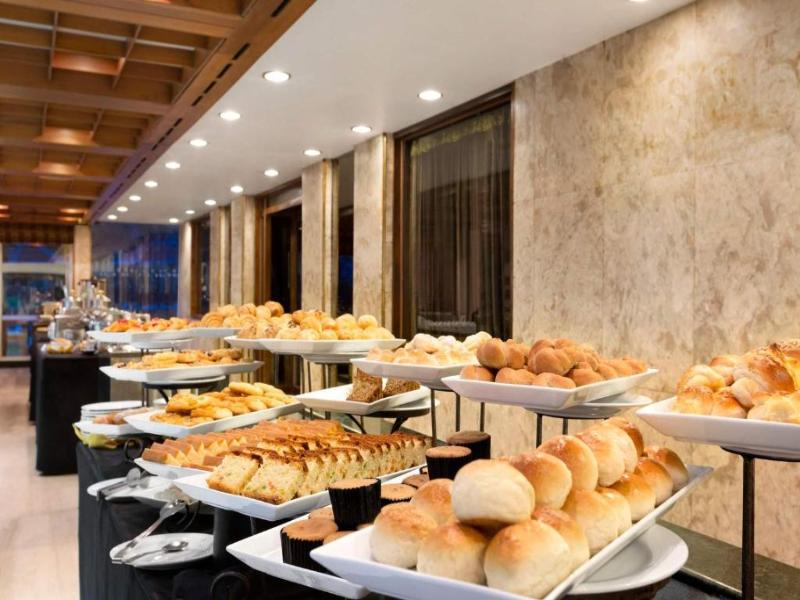 Ramada Colombo image