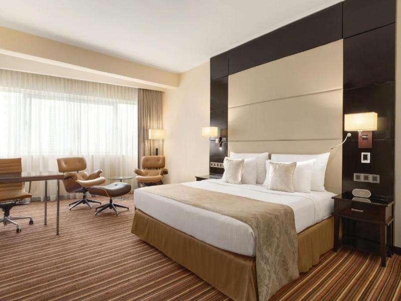 Ramada Colombo image