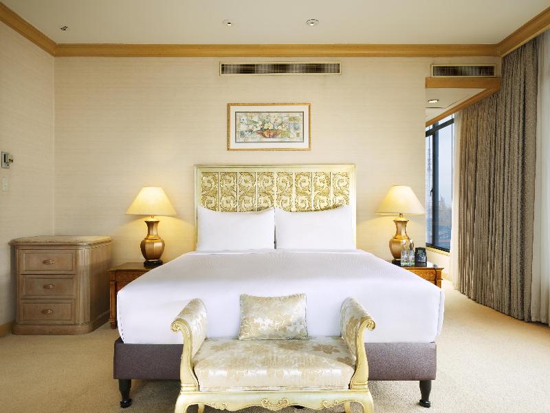 Hilton Colombo image