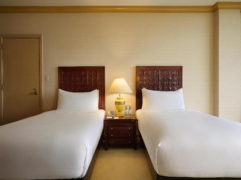 Hilton Colombo image