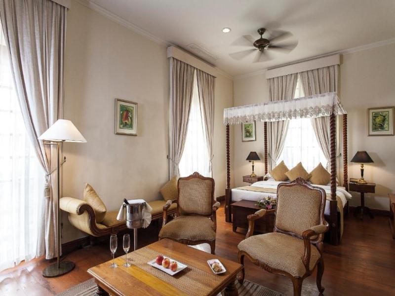 Galle Face image