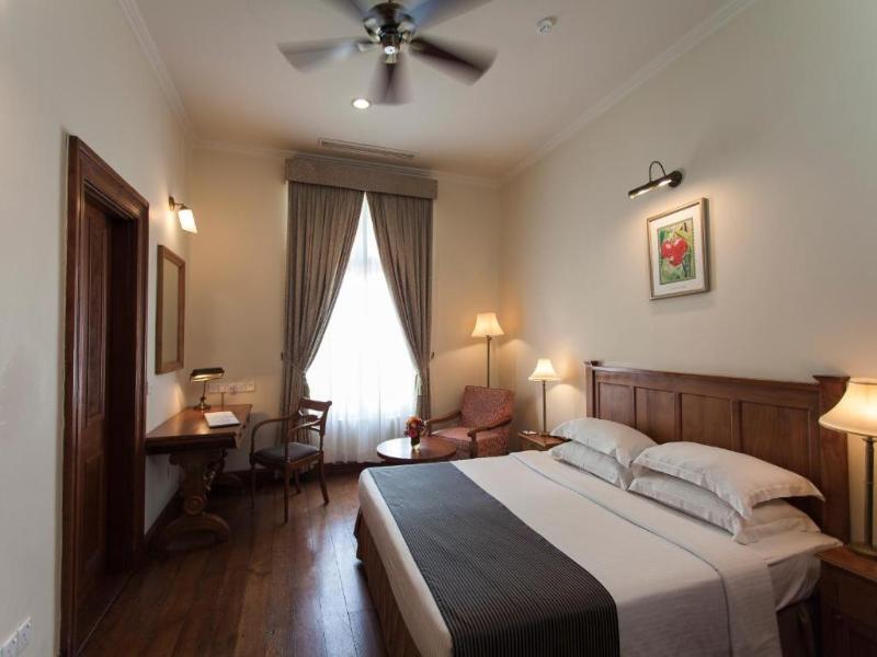 Galle Face image