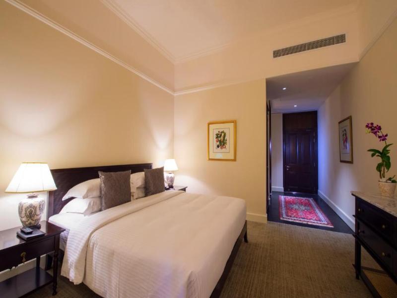 Galle Face image