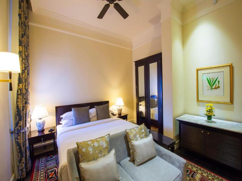 Galle Face image