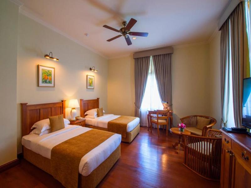 Galle Face image