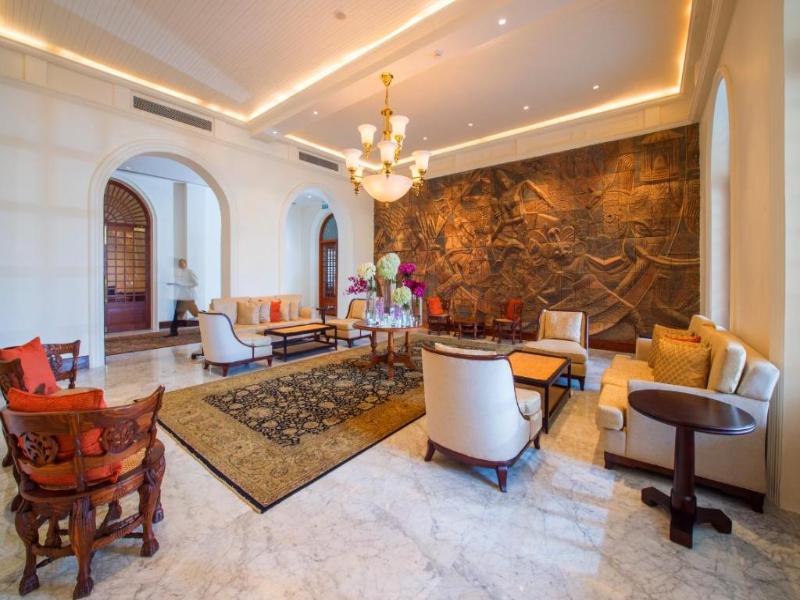 Galle Face image