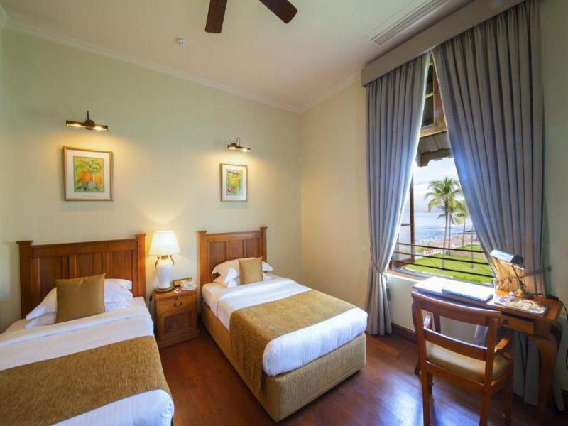 Galle Face image