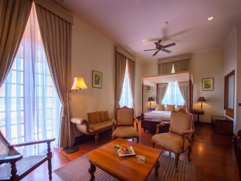 Galle Face image