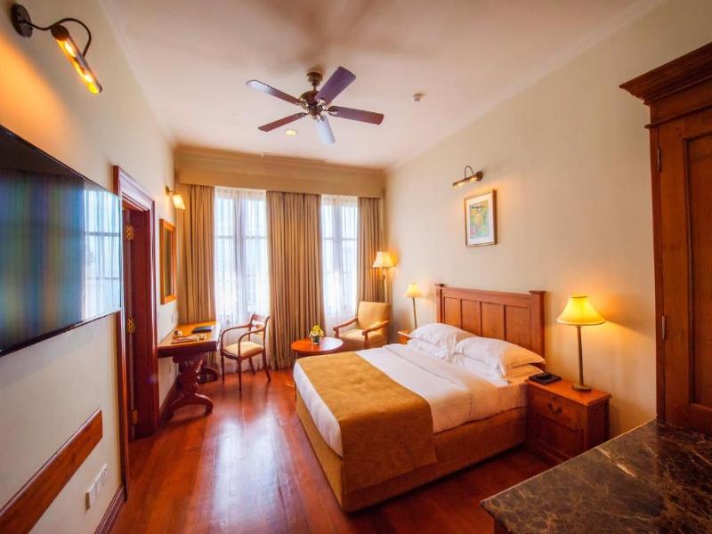 Galle Face image