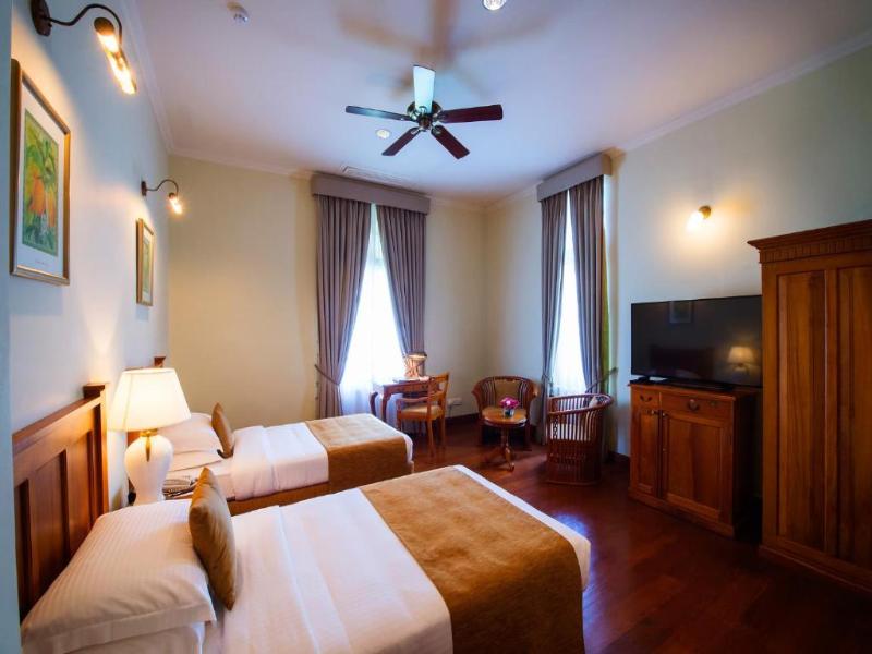 Galle Face image