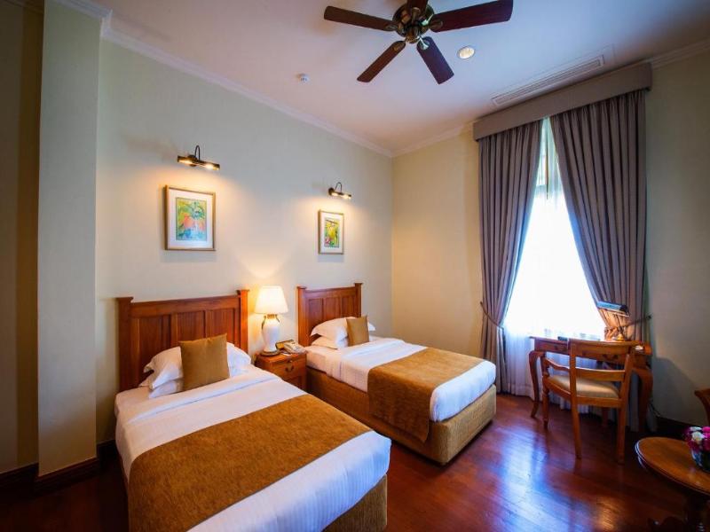 Galle Face image