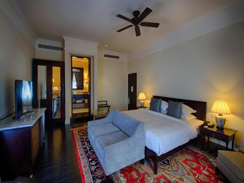 Galle Face image