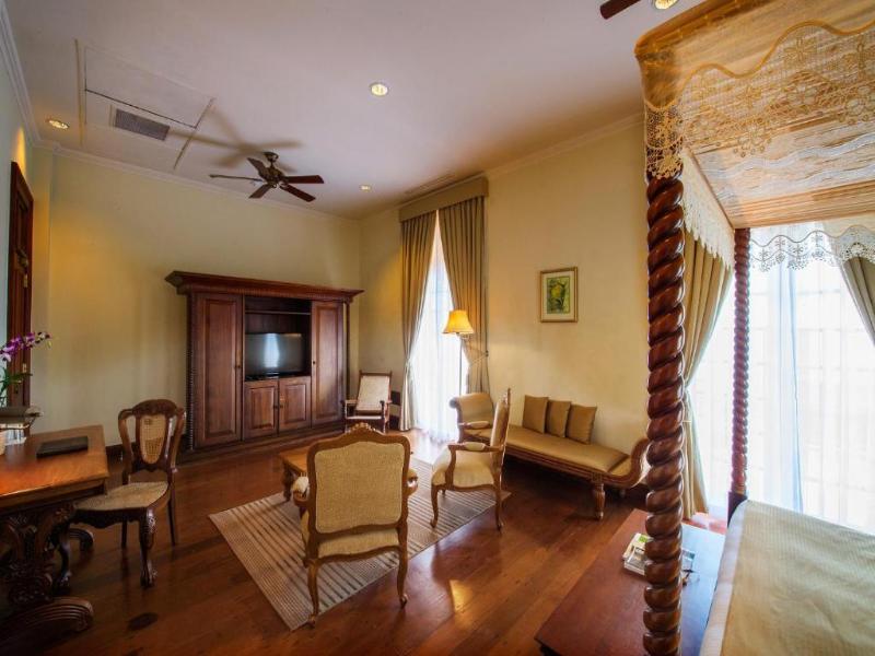 Galle Face image