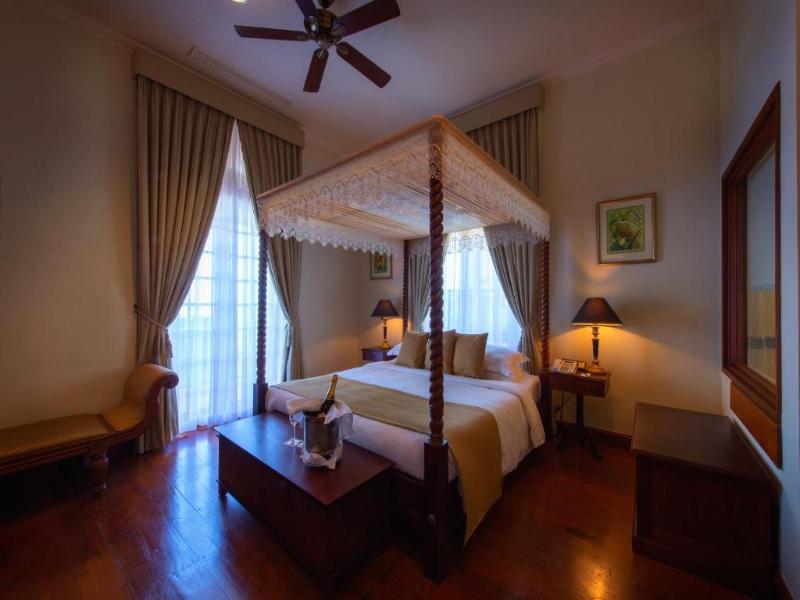 Galle Face image