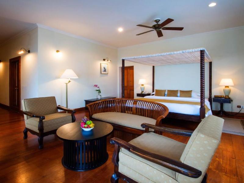 Galle Face image