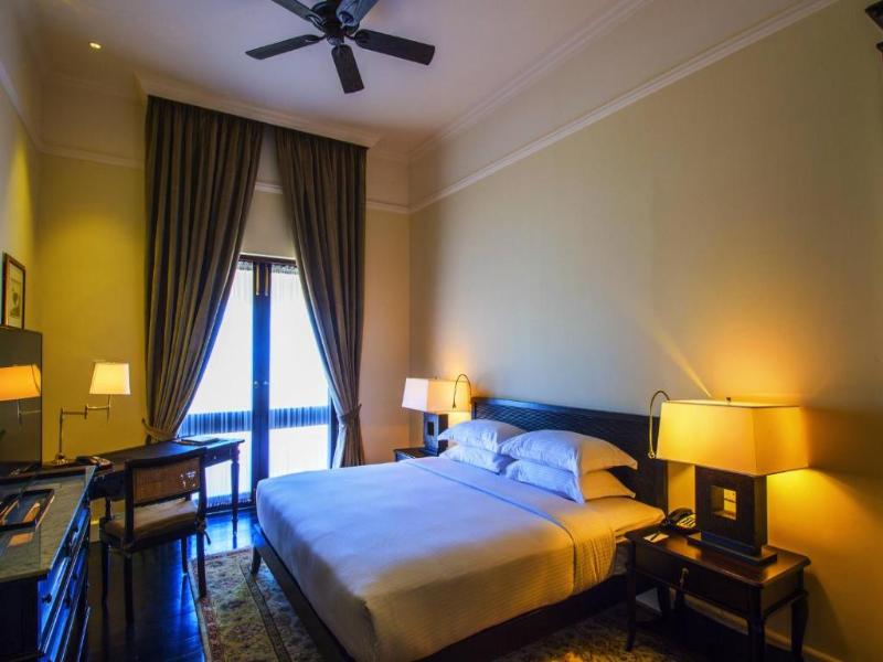 Galle Face image