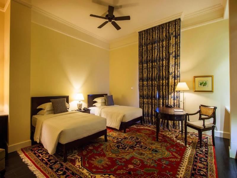Galle Face image