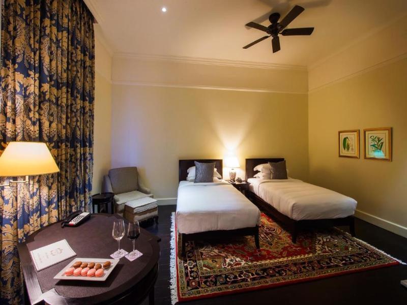 Galle Face image