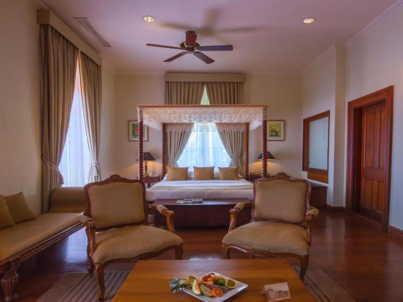Galle Face image