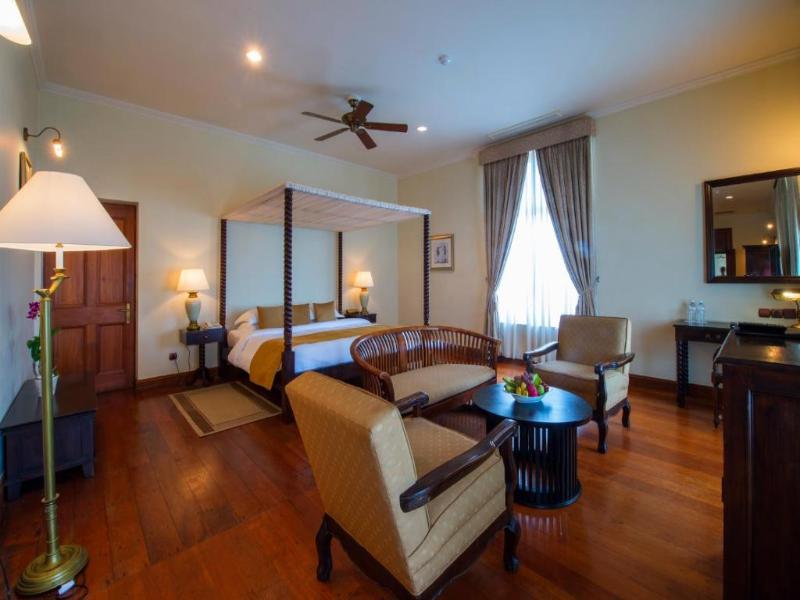 Galle Face image