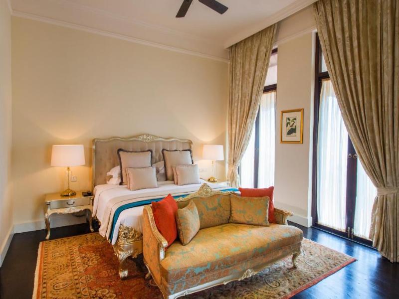 Galle Face image