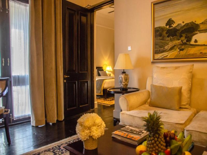 Galle Face image