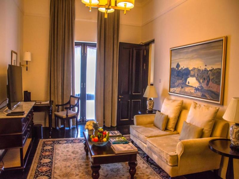 Galle Face image