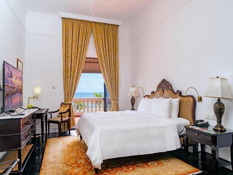 Galle Face image