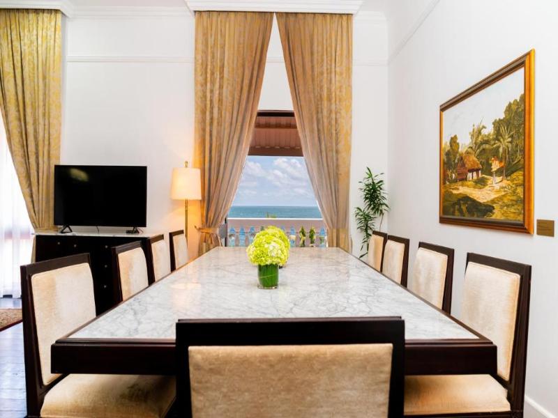 Galle Face image