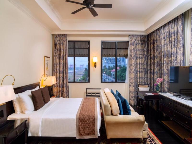 Galle Face image