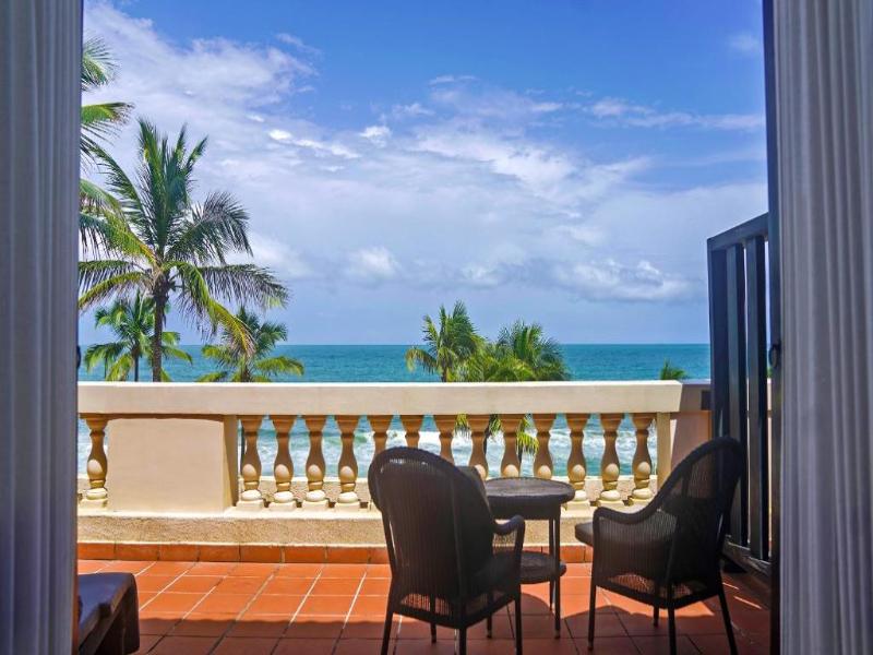 Galle Face image