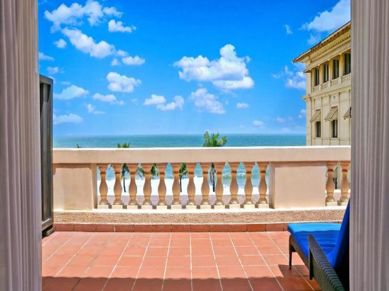 Galle Face image