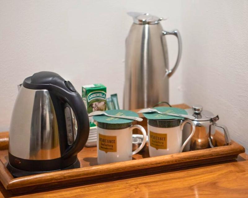 Heritance Tea Factory image