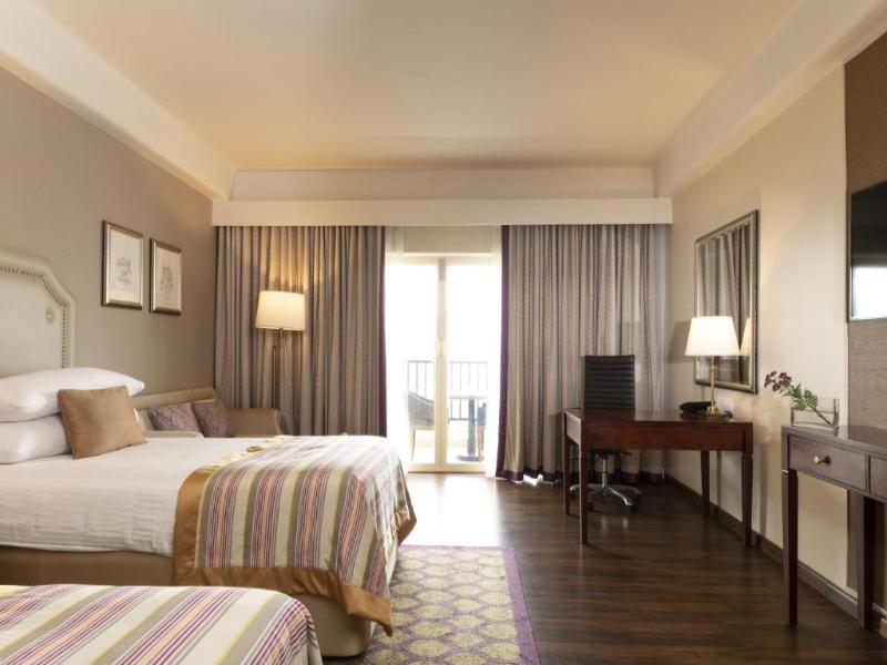 Taj Samudra image
