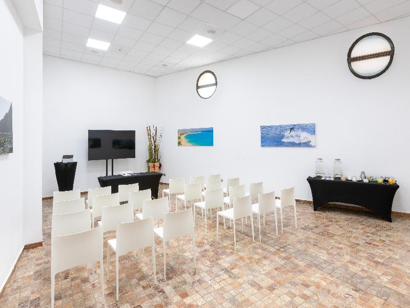 Mur Hotel Faro Jandia image