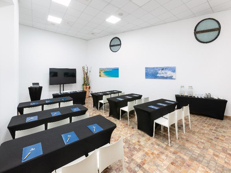 Mur Hotel Faro Jandia image