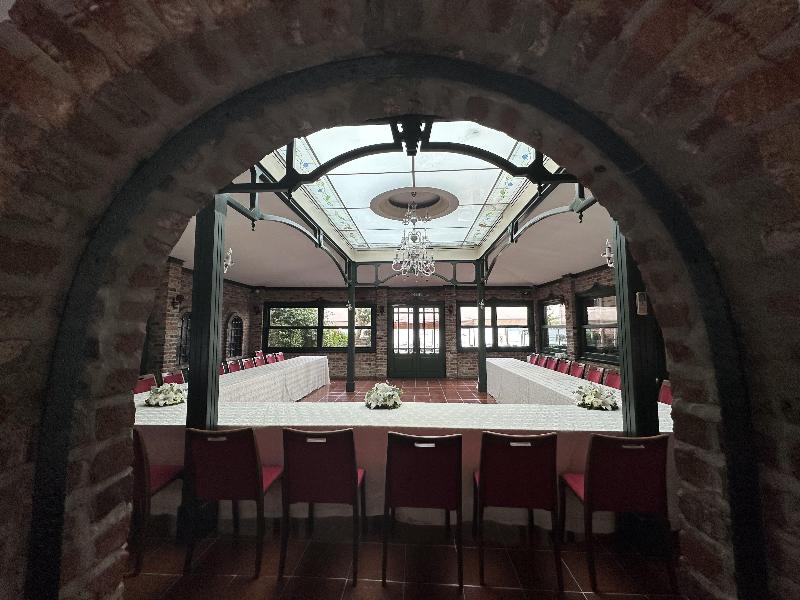 Radisson Hotel Sultanahmet image