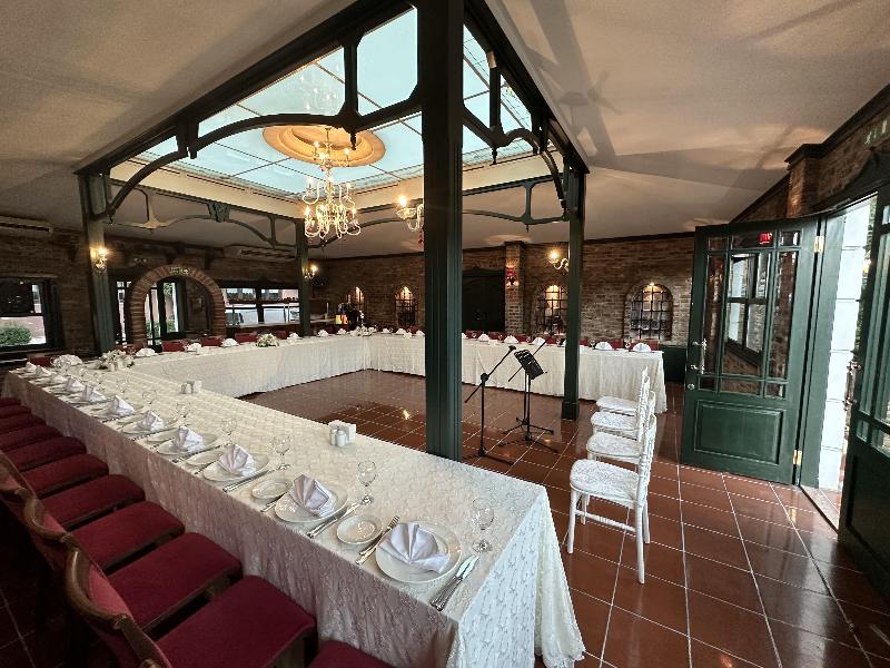 Radisson Hotel Sultanahmet image