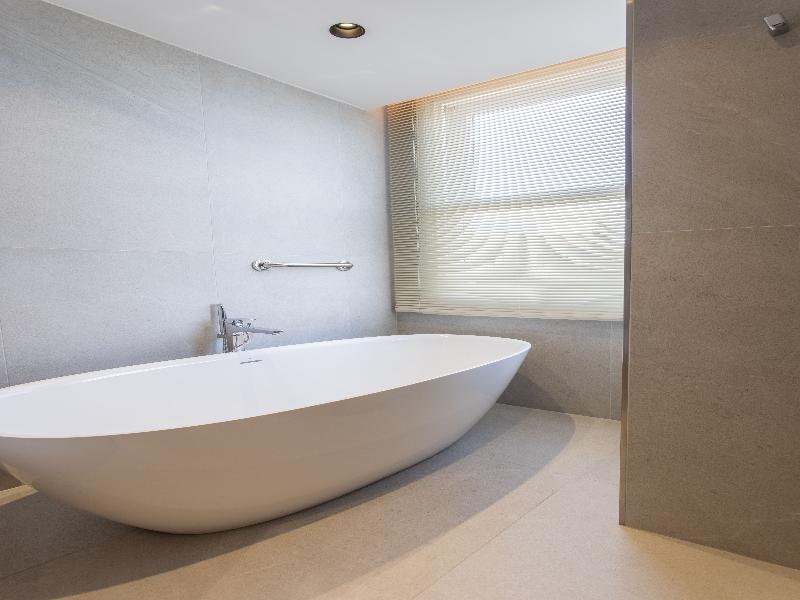 Radisson Hotel Sultanahmet image